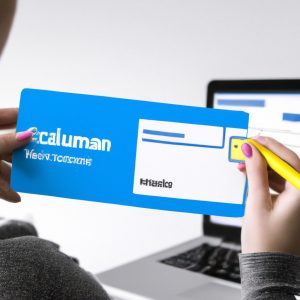 lansare startup România