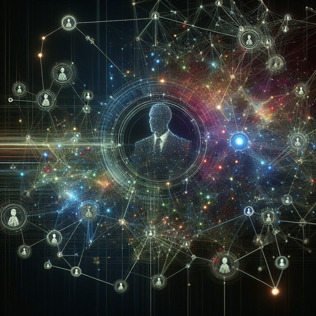 investitori strategici