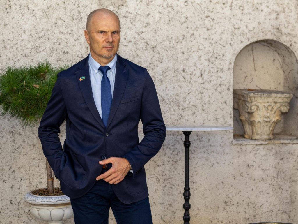 Cătălin Cârcu și EkoGroup: inovație in-house în publicitatea digitală 1 Cătălin Cârcu și EkoGroup: inovație in-house în publicitatea digitală