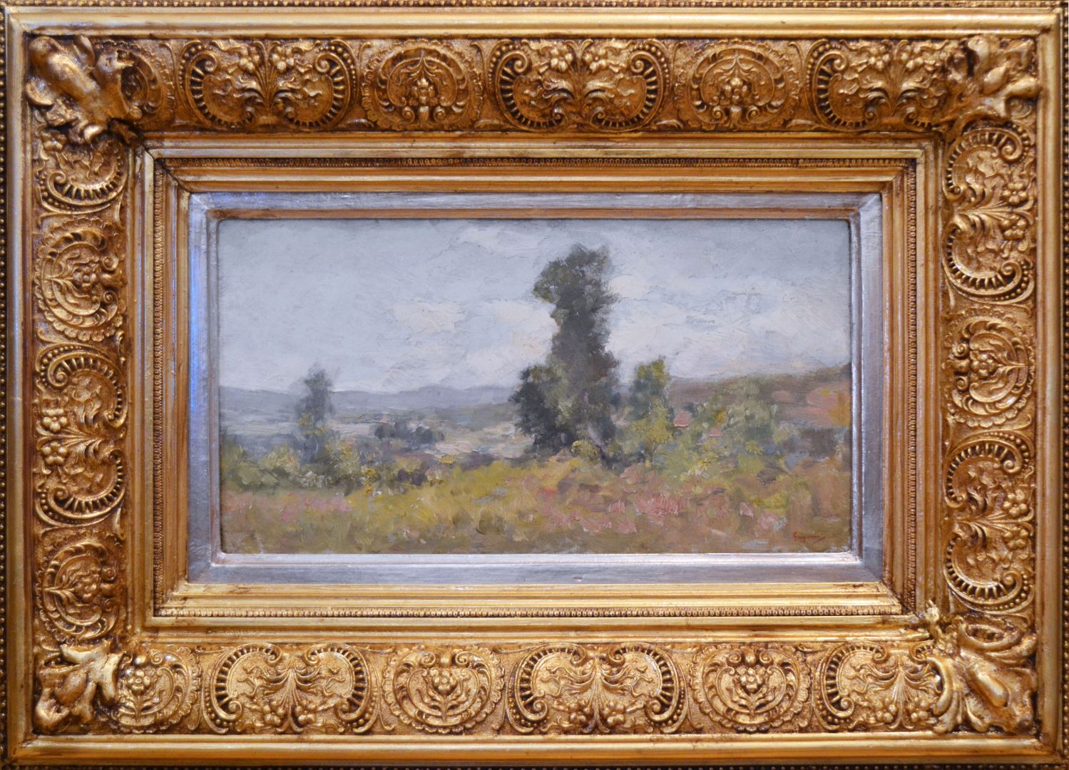 Galeriile de Artă A. Rădulescu lansează un program corporate de educație artistică la Eko Group Vila