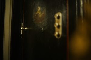 Casa Gheorghe Tătărescu din București: martoră privilegiată a elitei interbelice și istoriei contemporane ca EkoGroup Vila