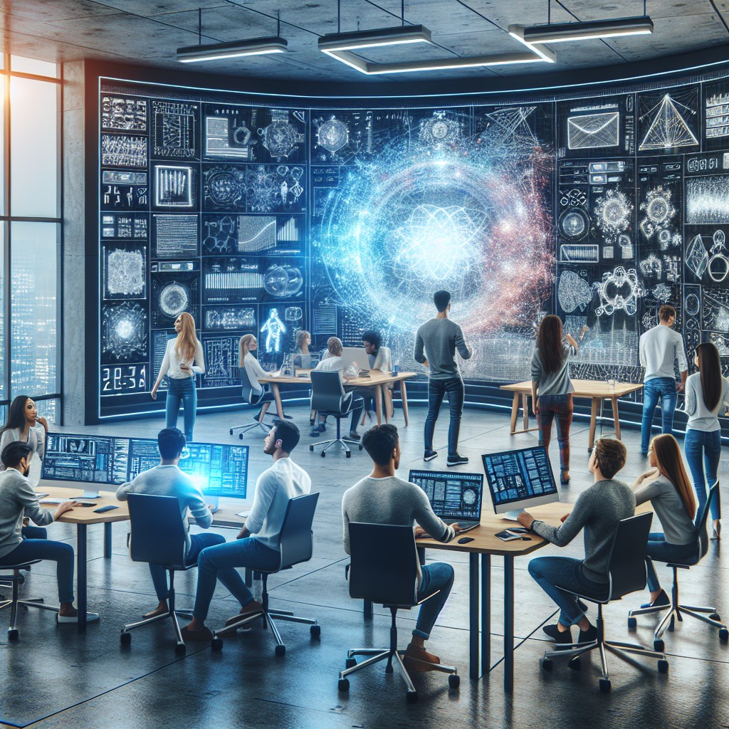 Idei de afaceri tech care merită urmărite de fondatori în 2026